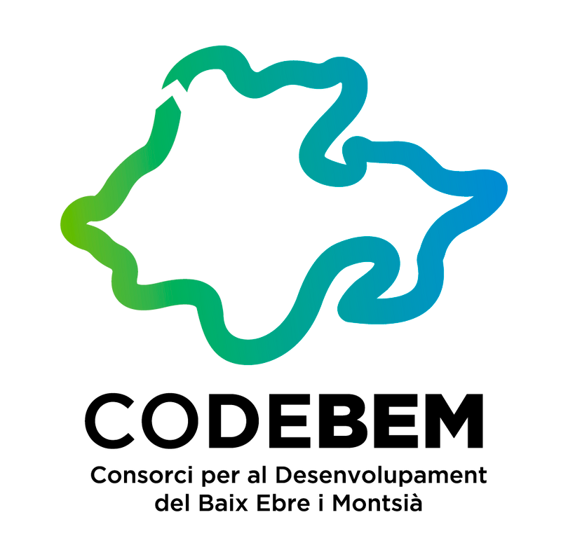 Codebem