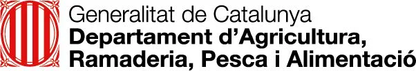 Generalitat de Catalunya