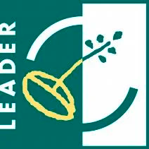 Leader