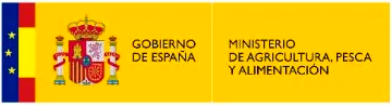 Gobierno de España