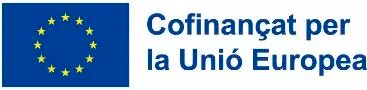 Unió Europea