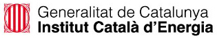 Generalitat de Catalunya