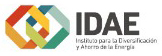 IDAE