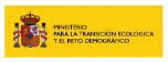 Gobierno de España