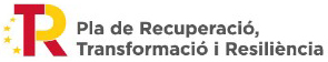 Pla de Recuperació, Transformació i Resiliència