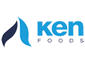 Ken Foods
