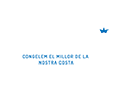 Mardebó