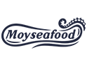 Moyseafood